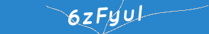Introduzca el texto que aparece en la imagen