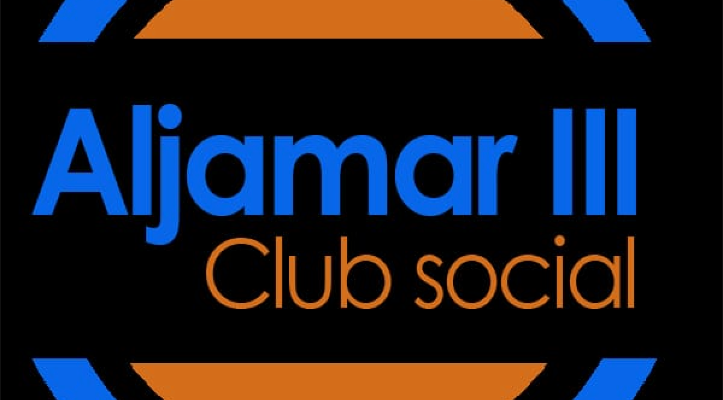 Circular del Presidente de la comunidad de propietarios de Aljamar III