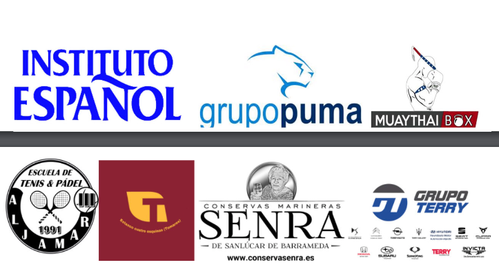 Actividades y fin de fiesta del verano 2022 (I)