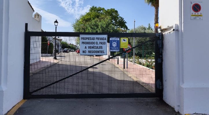 Puerta 1 arreglada