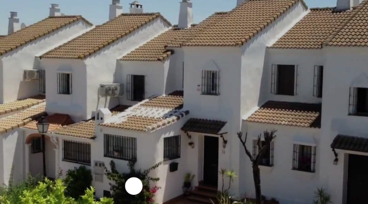 Se han perdido unas llaves en el entorno de la Puerta 1