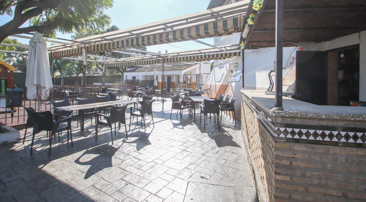 Cerrado el club social lunes 4 y martes 5 de marzo