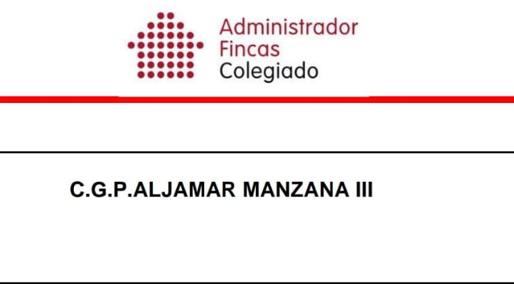 Resumen de la Junta General Ordinaria del 22 de abril de 2024