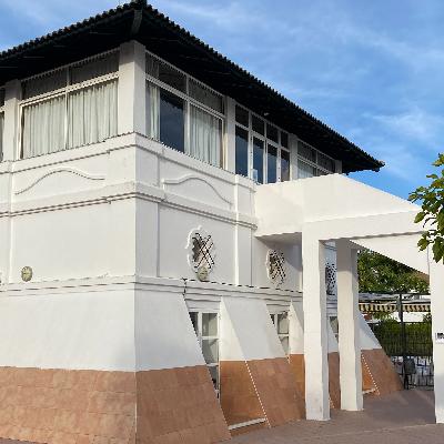 SOLICITUD NUEVAS OFERTAS CONCESIONARIO CLUB SOCIAL
