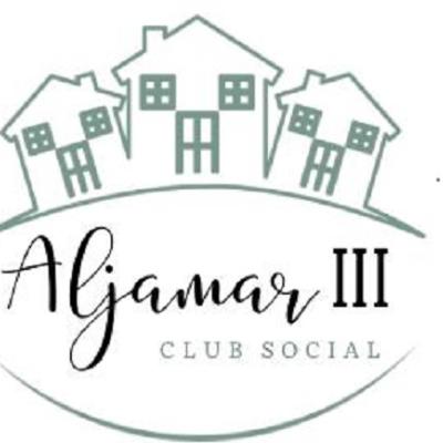 Anulado Taller Navideño